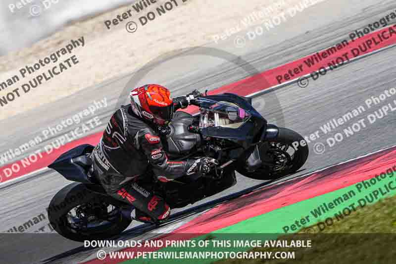 motorbikes;no limits;peter wileman photography;portimao;portugal;trackday digital images